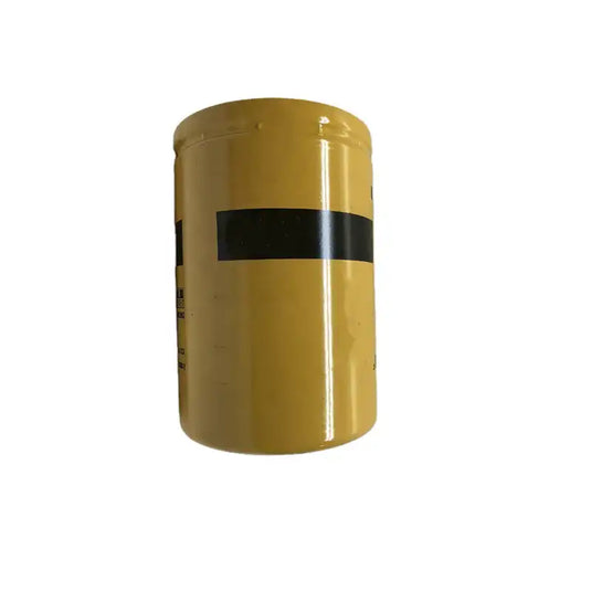 Oil Filter 289-8194 for Caterpillar CAT 311C 312C 312D 312D2 312E 313D 314C 315C 315D 318C 320C 325D 324D from MyMROmarts