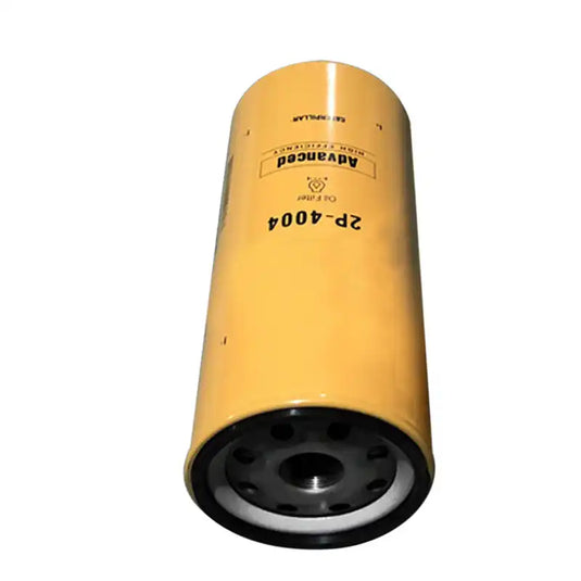 Oil Filter 2P4004 for Caterpillar CAT 215 E200B E300B 920 930 936 615 Engine 3304 3306 from MyMROmarts