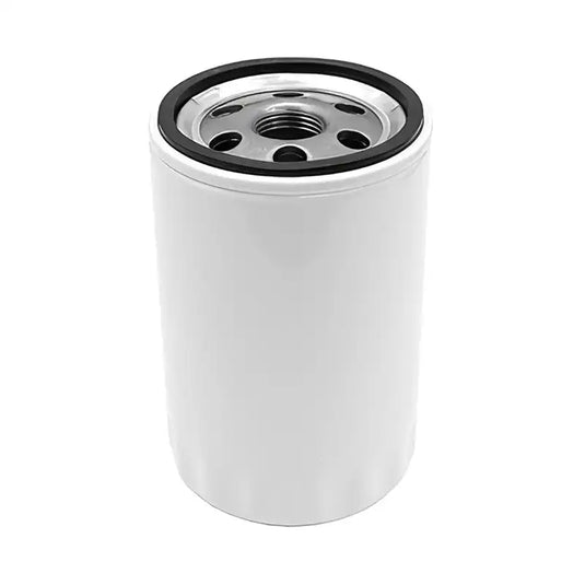Oil Filter 30-00463-00 for Carrier Engine CT491TV CT4-134-TV CT4-134-DI Supra 1050 1150 1250 Vector 8600MT from MyMROmarts