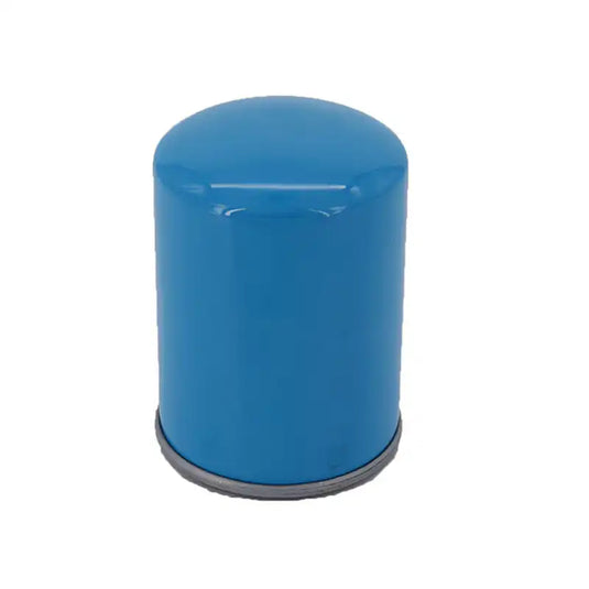 Oil Filter 306011800 for Carrier Supra 950MT 950 922 850U 622 644 550 422 from MyMROmarts