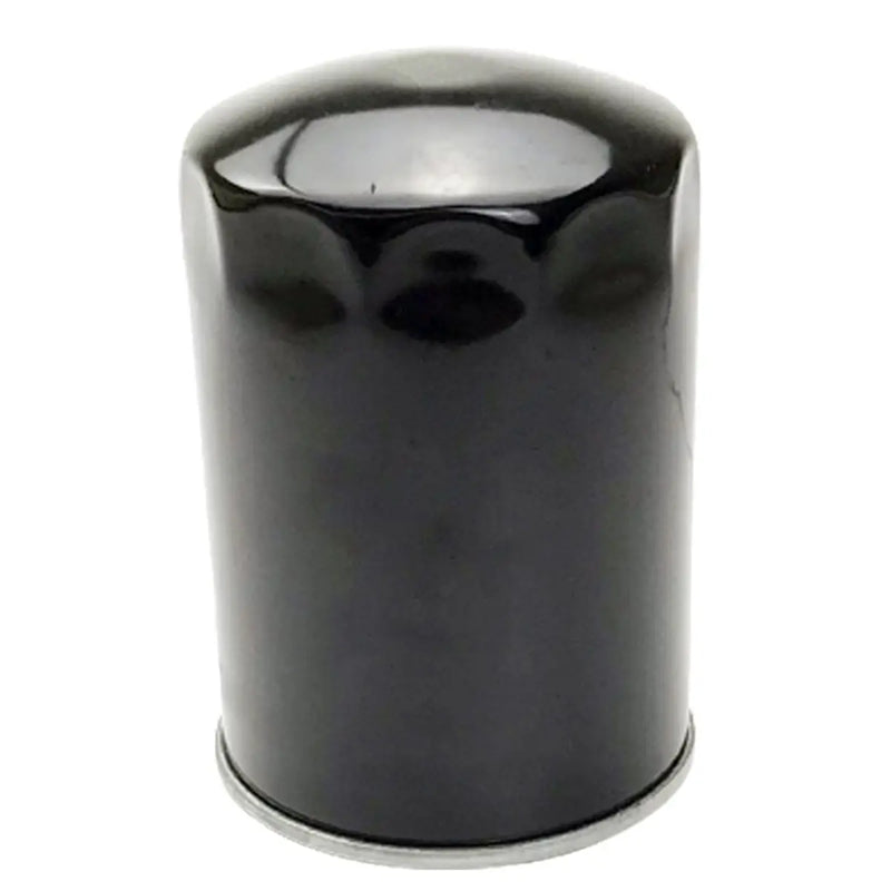 Load image into Gallery viewer, Oil Filter 3118119R1 For Case Tractor CX90 CX80 CX70 CX60 CX50 CX100 from MyMROmarts
