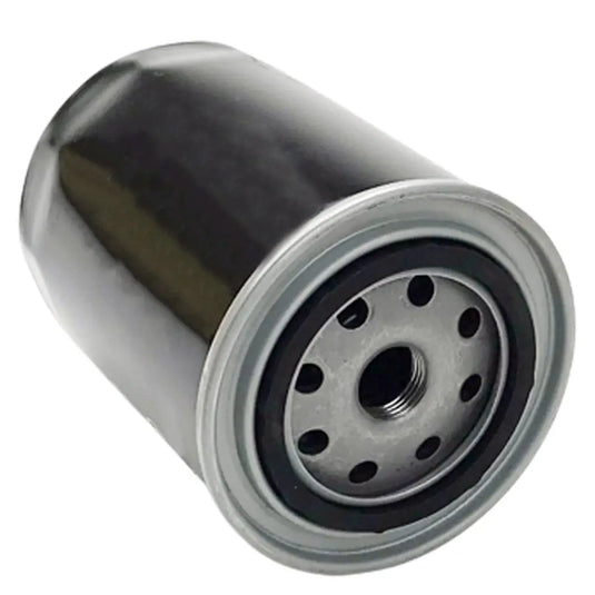 Oil Filter 3118119R1 For Case Tractor C90 C80 C70 C60 C50 C100 from MyMROmarts