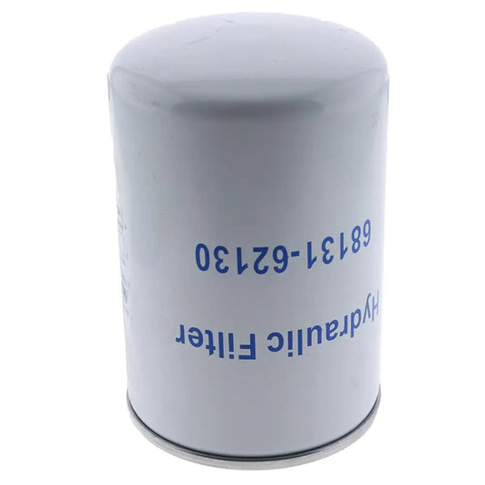 Oil Filter 32701-37950 for Kubota Tractor B20 B2150HSD B8200HST-DP B9200HST-DPvvv from MyMROmarts