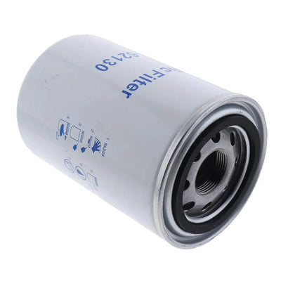 Oil Filter 32701-37950 for Kubota Tractor B20 B2150HSD B8200HST-DP B9200HST-DPvvv from MyMROmarts