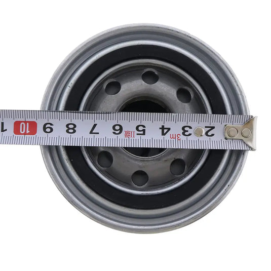 Oil Filter 32701-37950 for Kubota Tractor B20 B2150HSD B8200HST-DP B9200HST-DPvvv from MyMROmarts