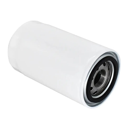 Oil Filter 32/925413 32925413 for JCB 414S 426E 434S 714 2155 3190 3200 3230 7270 Loader from MyMROmarts