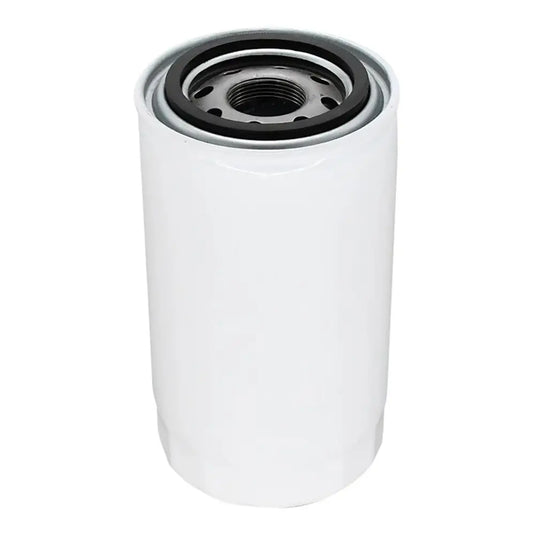 Oil Filter 32/925413 32925413 for JCB 414S 426E 434S 714 2155 3190 3200 3230 7270 Loader from MyMROmarts