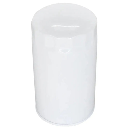 Oil Filter 32/925413 32925413 for JCB 414S 426E 434S 714 2155 3190 3200 3230 7270 Loader from MyMROmarts