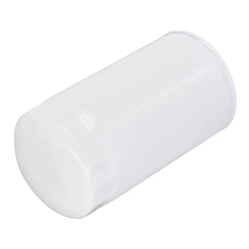 Load image into Gallery viewer, Oil Filter 32/925413 32925413 for JCB 414S 426E 434S 714 2155 3190 3200 3230 7270 Loader from MyMROmarts
