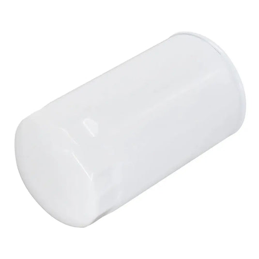 Oil Filter 32/925413 32925413 for JCB 414S 426E 434S 714 2155 3190 3200 3230 7270 Loader from MyMROmarts