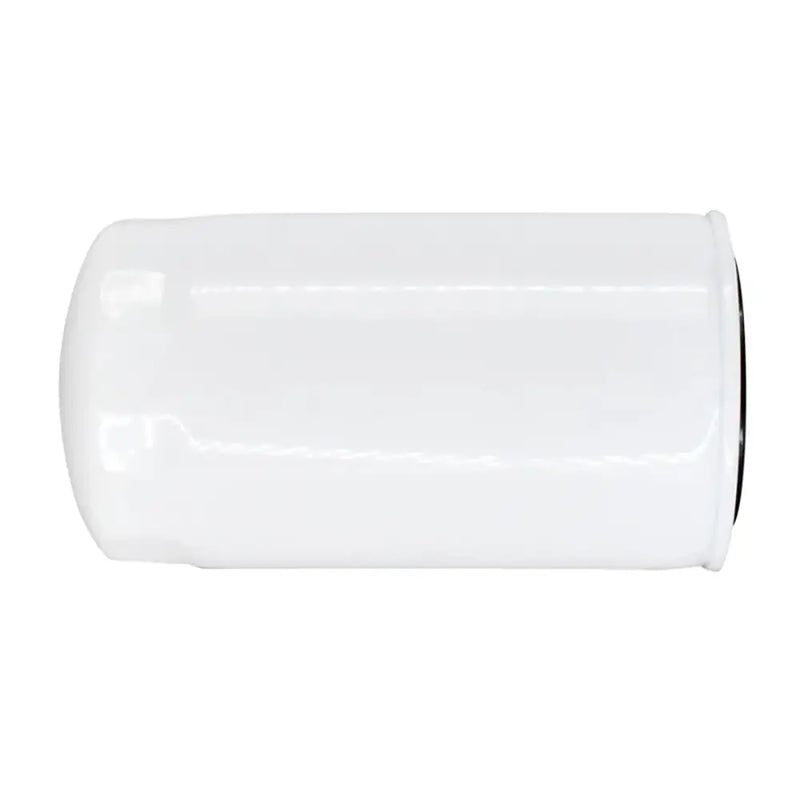 Load image into Gallery viewer, Oil Filter 32/925413 32925413 for JCB 414S 426E 434S 714 2155 3190 3200 3230 7270 Loader from MyMROmarts
