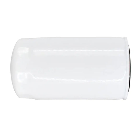 Oil Filter 32/925413 32925413 for JCB 414S 426E 434S 714 2155 3190 3200 3230 7270 Loader from MyMROmarts