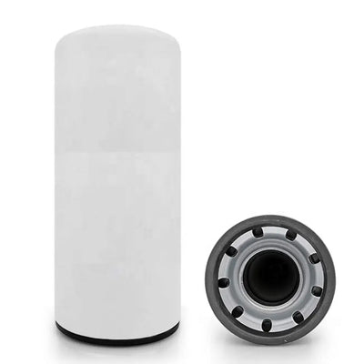Oil Filter 3304232 For Cummins Engine from MyMROmarts