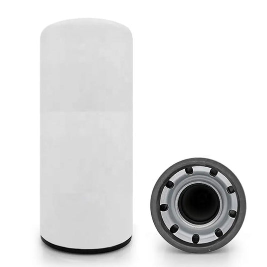 Oil Filter 3304232 For Cummins Engine from MyMROmarts