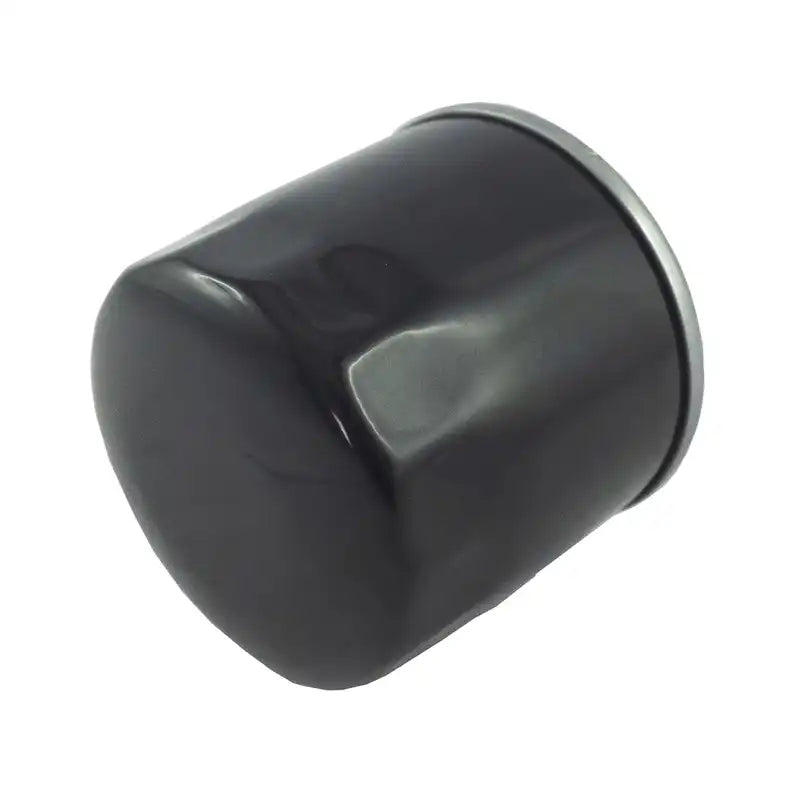 Cargue la imagen en el visor de la galería, Oil Filter 330560538 for SDMO from MyMROmarts
