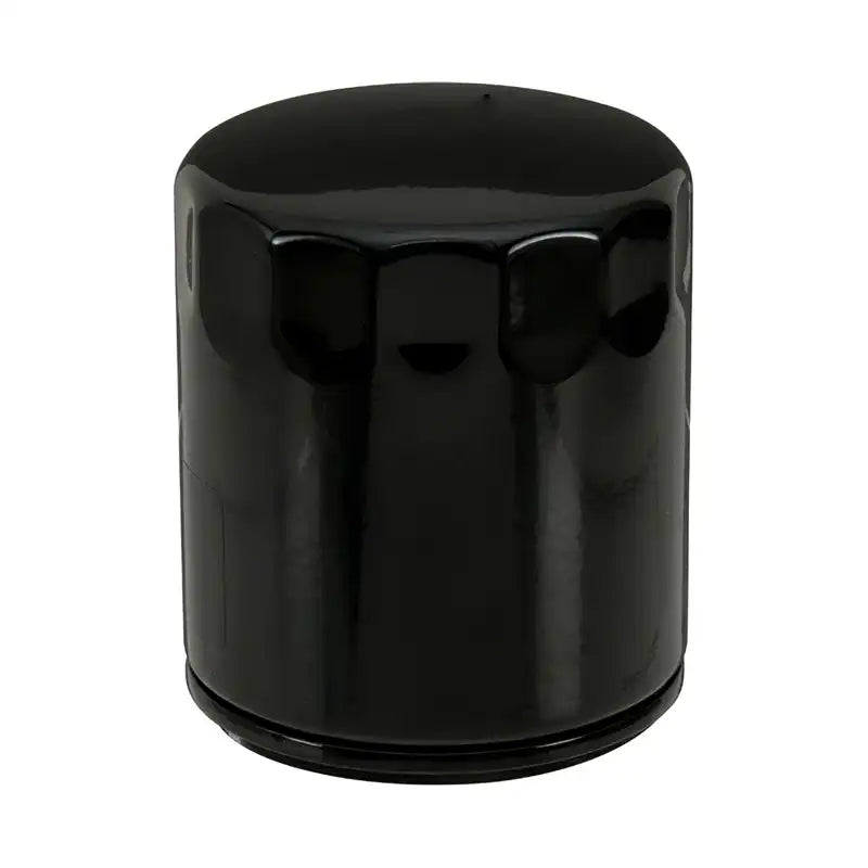 Cargue la imagen en el visor de la galería, Oil Filter 330560538 for SDMO from MyMROmarts
