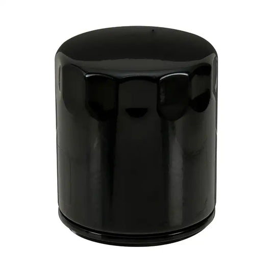 Oil Filter 330560538 for SDMO from MyMROmarts
