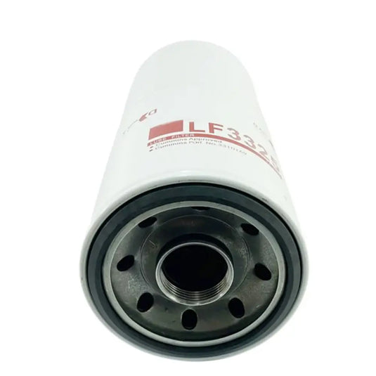 Oil Filter 3310169 For Cummins Generator Sets from MyMROmarts