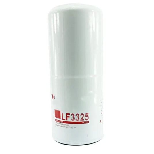 Oil Filter 3310169 For Cummins Generator Sets from MyMROmarts