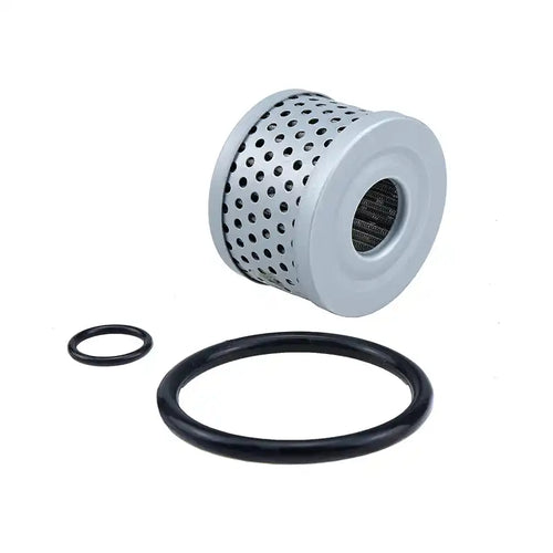 Oil Filter 3582069 for Volvo Penta HS25A HS45A HS45AE HS63A-A HS63IV-A HS80AE HS80AE-B HS80VE HS85AE-A HS85IV from MyMROmarts