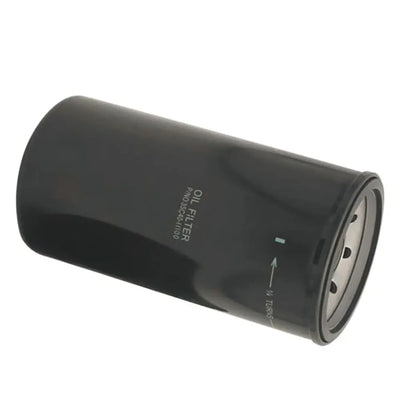 Oil Filter 35C40-11100 for Mitsubishi Engine S12H-PTA from MyMROmarts