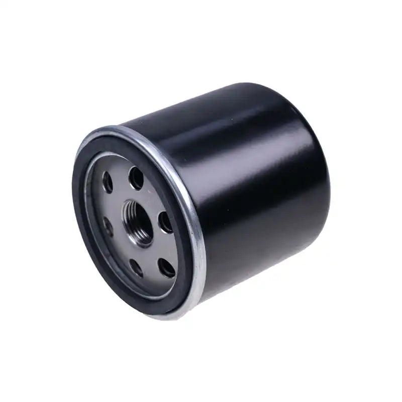 Load image into Gallery viewer, Oil Filter 3710280M3 for Massey Ferguson GC1705 GC1710 GC1715 GC1720 Tractor
