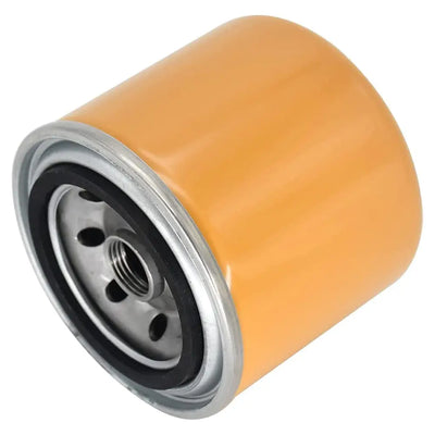 Oil Filter 3776969 377-6969 for Caterpillar CAT 303.5E 305.5E 307.5 308 308E Excavator 236D 242D 262D 289D 297D 299D 299D3 901C 906K 908M Loader from MyMROmarts