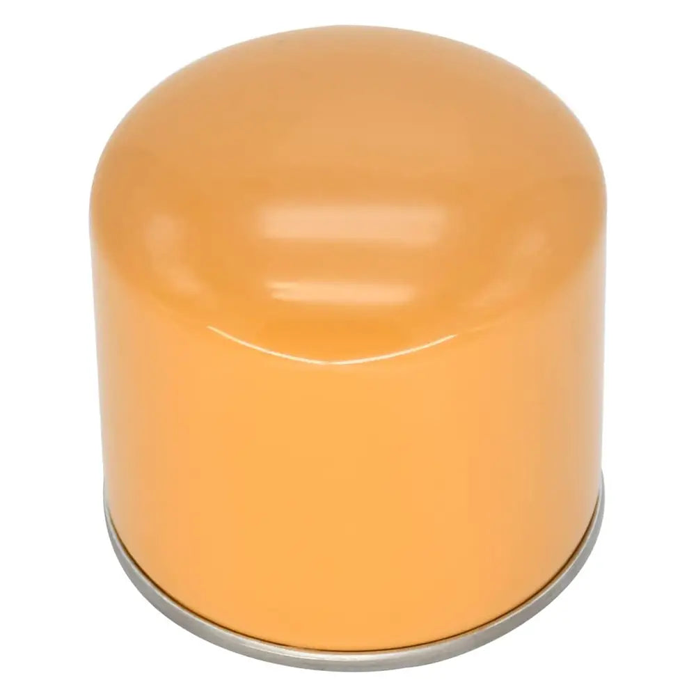 Oil Filter 3776969 377-6969 for Caterpillar CAT 303.5E 305.5E 307.5 308 308E Excavator 236D 242D 262D 289D 297D 299D 299D3 901C 906K 908M Loader