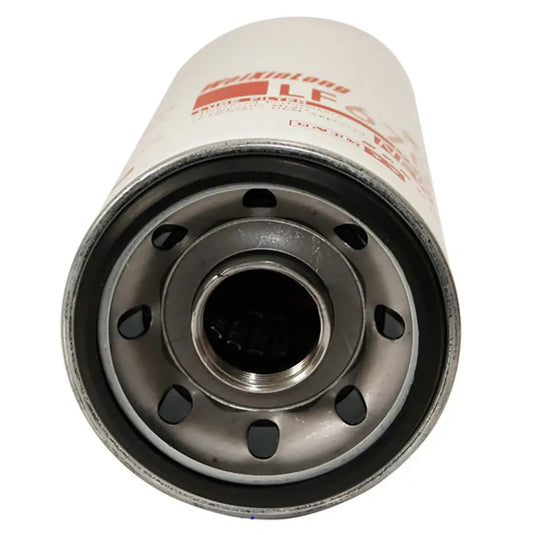 Oil Filter 3889310 For Cummins Engine NT-855 VT-903 V8 VT-555 V-504 V-555 L10 KTA-1150 NTA-855 from MyMROmarts