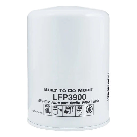 Oil Filter 3903224 3908616 For Cummins Generator Sets from MyMROmarts