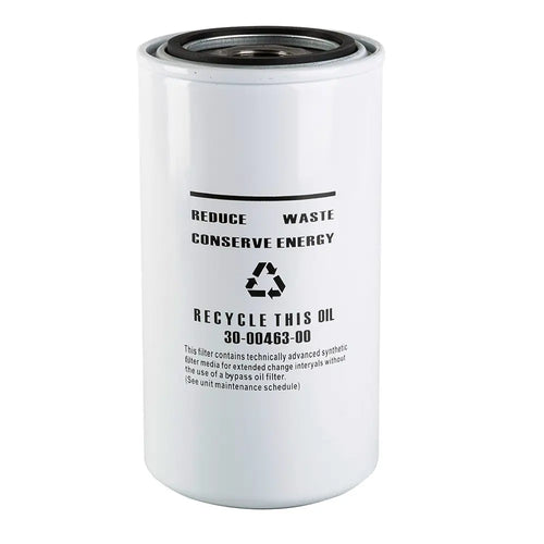 Oil Filter 3903264 for Cummins Engine 6BT 5.9L 6.7L from MyMROmarts