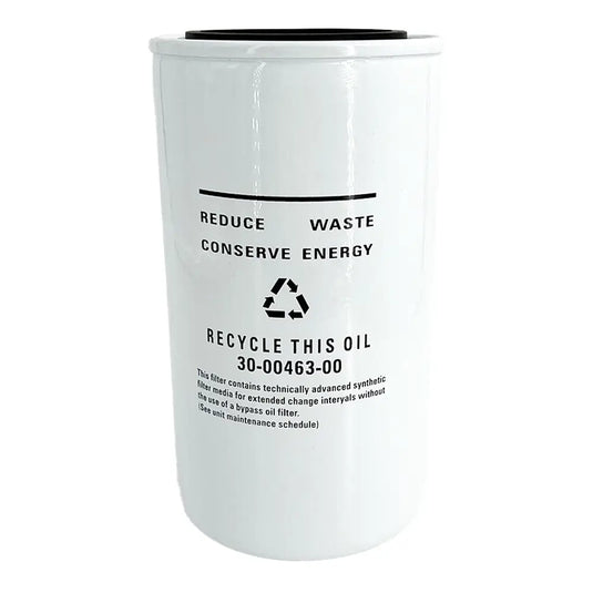 Oil Filter 3903264 for Cummins Engine 6BT 5.9L 6.7L from MyMROmarts