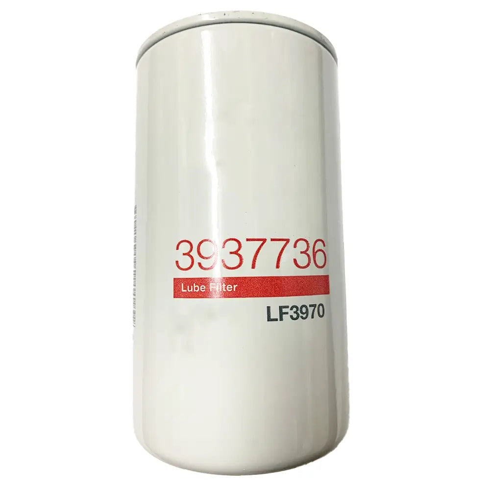 Oil Filter 3937736 for Cummins Engine ISB – MyMROmarts