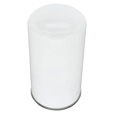 Oil Filter 400508-00036 For Doosan from MyMROmarts