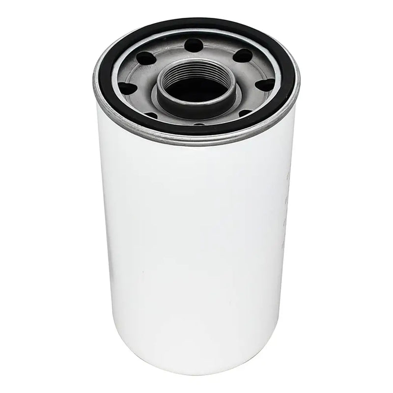 Load image into Gallery viewer, Oil Filter 400508-00036 For Doosan from MyMROmarts
