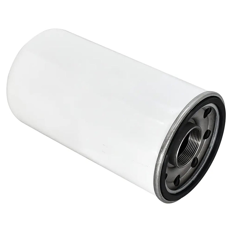 Load image into Gallery viewer, Oil Filter 400508-00036 For Doosan from MyMROmarts
