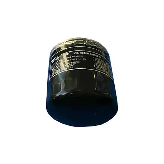 Oil Filter 40196723 for LS Tractor P7010C P7020C P7030C P7030CPS from MyMROmarts