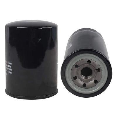 Oil Filter 4183853 For Hitachi Excavator EX100 EX100-2 EX100-3 EX100-5 from MyMROmarts