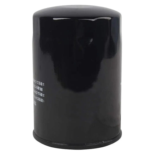 Oil Filter 4183853 For Hitachi Excavator EX100 EX100-2 EX100-3 EX100-5 from MyMROmarts