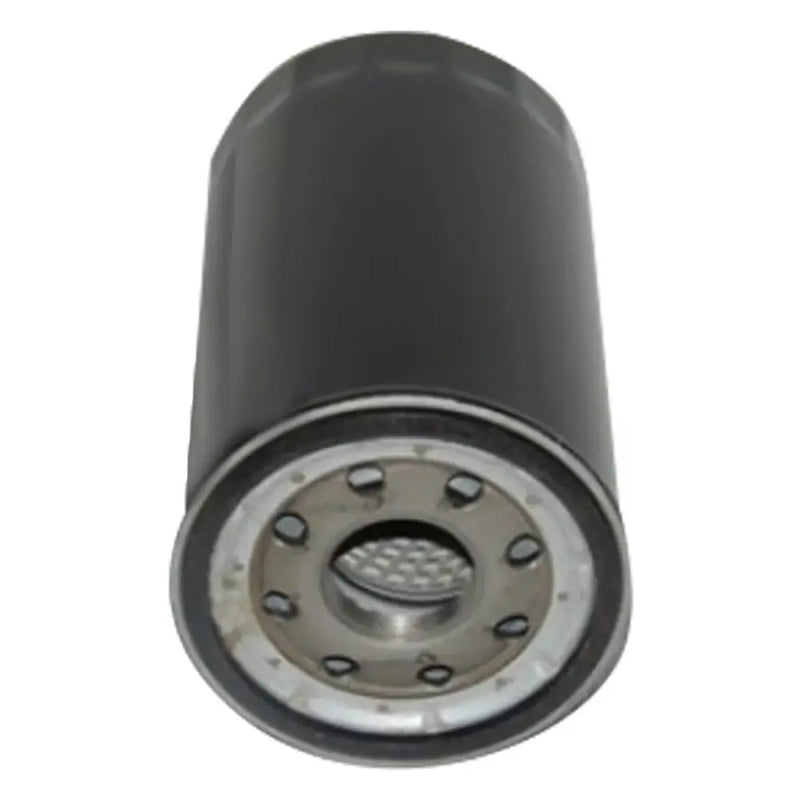 Load image into Gallery viewer, Oil Filter 4206089 For Hitachi Excavator EX300 EX270 EX220 from MyMROmarts
