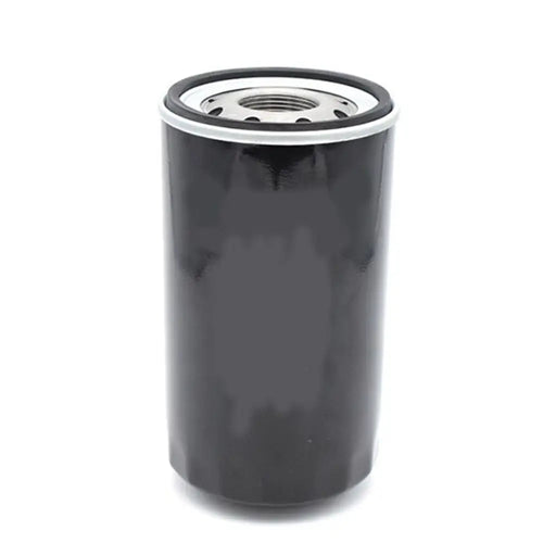 Oil Filter 4283859 4206079 4429726 4483853 for Hitachi CHR70 EX100W EX200 EX210 HR320 LX80 RX2000 from MyMROmarts