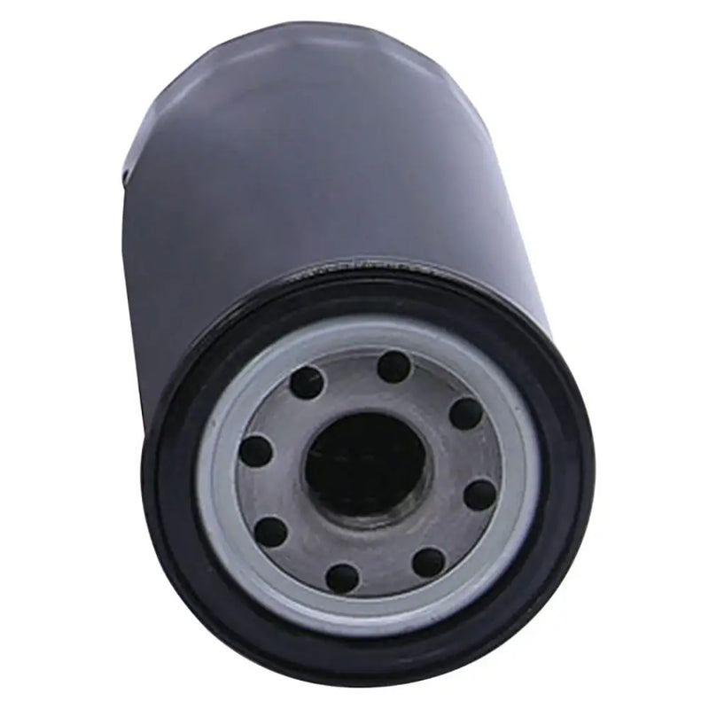 Load image into Gallery viewer, Oil Filter 4283860 For Hitachi HR320 HR420 from MyMROmarts
