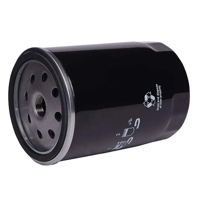 Load image into Gallery viewer, Oil Filter 4285642 For Hitachi Excavator EX135USR EX150LC-5 from MyMROmarts
