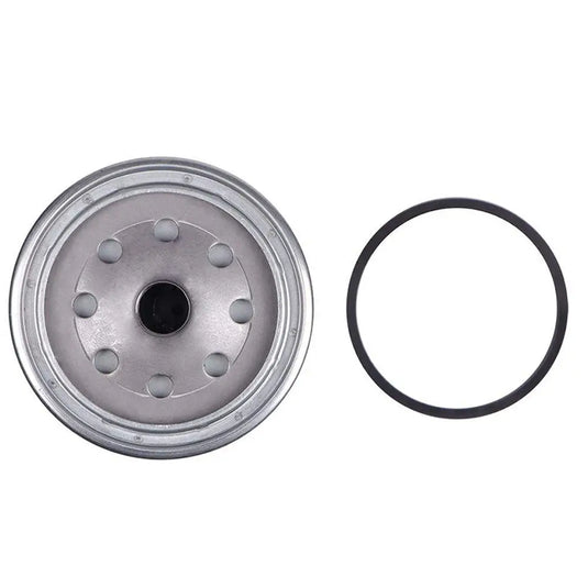 Oil Filter 4285642 For Hitachi Excavator EX135USR EX150LC-5 from MyMROmarts