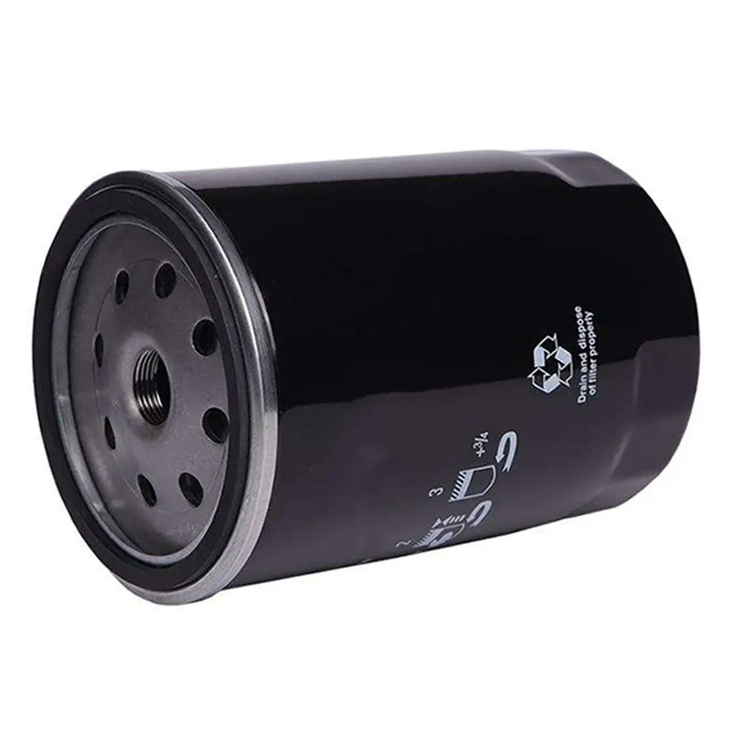 Load image into Gallery viewer, Oil Filter 4285642 For Hitachi Excavator EX120-2 EX120-3 EX120-5 from MyMROmarts
