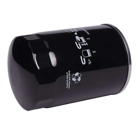 Oil Filter 4285642 For Hitachi Excavator EX120-2 EX120-3 EX120-5 from MyMROmarts