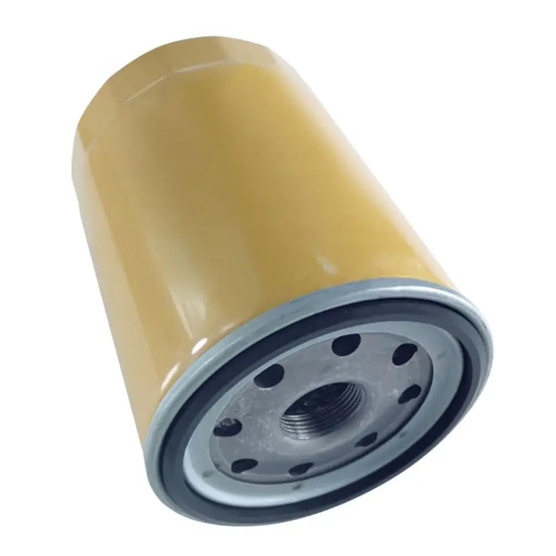 Load image into Gallery viewer, Oil Filter 4296675 For Hitachi Excavator EX120-2 EX120-3 EX120-5 from MyMROmarts
