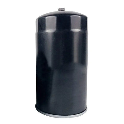 Oil Filter 4429729 For Hitachi Excavator EX220-2 EX220-3 EX220-5 from MyMROmarts