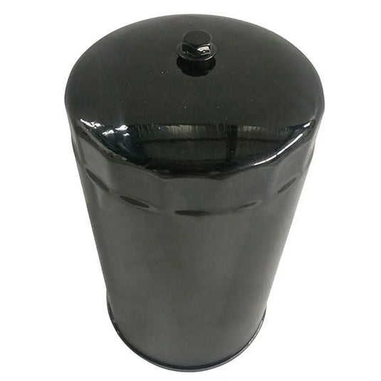 Oil Filter 4429729 For Hitachi Excavator EX220-2 EX220-3 EX220-5 from MyMROmarts