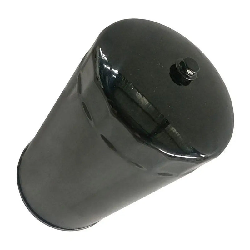 Load image into Gallery viewer, Oil Filter 4429729 For Hitachi Excavator EX220-2 EX220-3 EX220-5 from MyMROmarts
